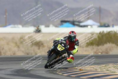 media/May-24-2025-TrackXperience (Sat) [[1cecf32909]]/Level 1/Session 3 (Turn 4)/